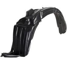 111803 Rezawplast Mudflap