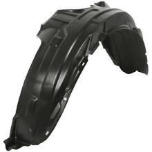 111804 Rezawplast Mudflap