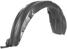 111806 Rezawplast Mudflap