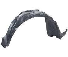 111807 Rezawplast Mudflap