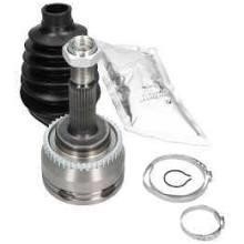 Ruville 76505S CV joint 76505S 76505S Ruville CV joint