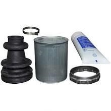 755563 Ruville Bellow set, drive shaft