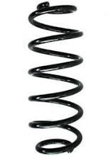 SACHS 994 547 Rear coil spring 994547 994547 SACHS Rear coil spring