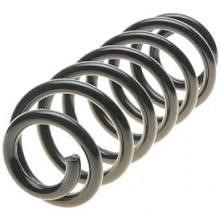SACHS 994 560 Rear coil spring 994560 994560 SACHS Rear coil spring