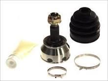 Samko 02K045 Constant Velocity Joint (CV joint), internal 02K045 02K045 Samko Constant Velocity Joint (CV joint), internal