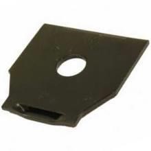 S-TR STR-120871 Silent block STR120871 STR120871 S-TR Silent block
