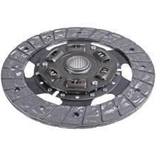 Clutch plate Honda: 1878992701 SACHS Clutch disc