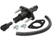 Buy SACHS 6284 654 013 at a low price in United Arab Emirates!