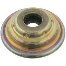 Buy SACHS 802 421 at a low price in United Arab Emirates!
