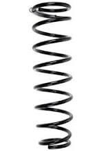 SACHS 996 779 Rear coil spring 996779 996779 SACHS Rear coil spring