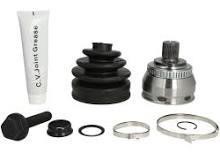 Samko 09K543 Constant Velocity Joint (CV joint), internal 09K543 09K543 Samko Constant Velocity Joint (CV joint), internal