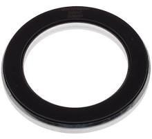 802630 SACHS Suspension Strut Support Mount