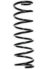 Suspension springs Mazda MX-5: 996825 SACHS Rear coil spring