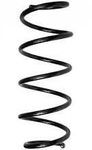 Buy SACHS 997 842 at a low price in United Arab Emirates!