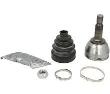 Samko 09K628 CV joint 09K628 09K628 Samko CV joint