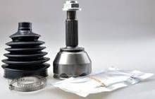 Samko 09K629 CV joint 09K629 09K629 Samko CV joint
