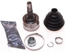 Samko 10K048 CV joint 10K048 10K048 Samko CV joint