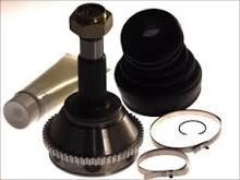 Samko 10K202 Constant Velocity Joint (CV joint), internal 10K202 10K202 Samko Constant Velocity Joint (CV joint), internal