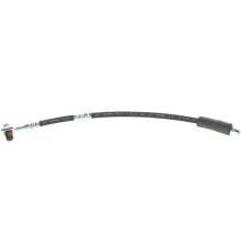 Flexible brake hose Fiat Croma: 6T48739 Samko Brake Hose