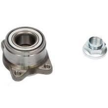 4104233 Sakura Wheel bearing kit