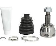 Samko 10K616 CV joint 10K616 10K616 Samko CV joint