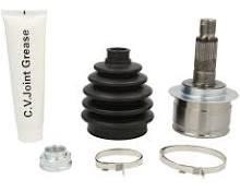 10K623 Samko Constant Velocity Joint (CV joint), internal