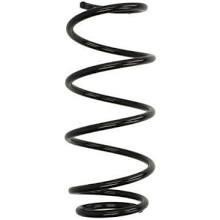 Coil springs Toyota Yaris: 993478 SACHS Front coil spring