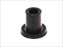 423054733 Sakura Bushings