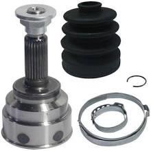 Samko 21K645 CV joint 21K645 21K645 Samko CV joint