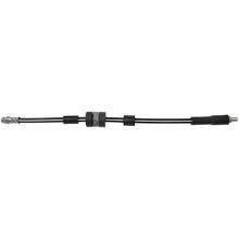 Flexible brake pipe Citroen DS4: 6T49242 Samko Brake Hose