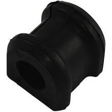 4233801 Sakura Rear anti roll bar bush
