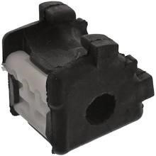 4233836 Sakura Rear anti roll bar bush