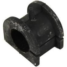 4234302 Sakura Front anti roll bar bush