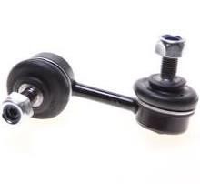 Drop links Chevrolet Corvette: 430203920 Sakura Front anti roll bar link