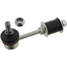 Drop links Suzuki Carry: 4307093 Sakura Front anti roll bar link