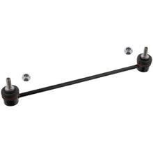4309820 Sakura Rod/Strut, stabiliser