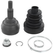 Samko 27K710 Constant Velocity Joint (CV joint), internal 27K710 27K710 Samko Constant Velocity Joint (CV joint), internal