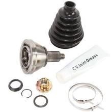 Samko 29K452 Constant Velocity Joint (CV joint), internal 29K452 29K452 Samko Constant Velocity Joint (CV joint), internal