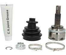 Samko 32K723 CV joint 32K723 32K723 Samko CV joint