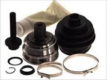 Samko 01K171 Constant Velocity Joint (CV joint), internal 01K171 01K171 Samko Constant Velocity Joint (CV joint), internal