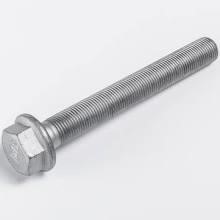 1086695 Schmitz Cargobull Shock absorber bolt