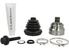 Samko 01K172 Constant Velocity Joint (CV joint), internal 01K172 01K172 Samko Constant Velocity Joint (CV joint), internal