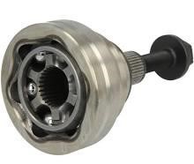Samko 01K532 Constant Velocity Joint (CV joint), internal 01K532 01K532 Samko Constant Velocity Joint (CV joint), internal