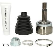 43K837 Samko CV joint