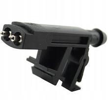 Windscreen washer jets Citroen: 083530 Seim Washer nozzle