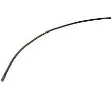 1002401850 Sekurit Molding
