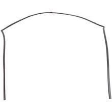 6102351820 Sekurit Molding