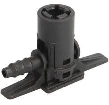 PAL3 Semperit Hose, fuel system pressure tester