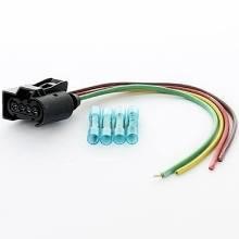 10012 SenCom Harness chassis