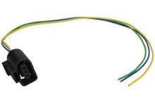 10142 SenCom Wiring